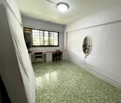 Blk 17 Joo Seng Heights (Toa Payoh), HDB 4 Rooms #582837701
